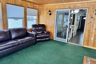 209 Hilltop Cir, Brooklyn, WI 53521 - Photo 7