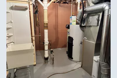 209 Hilltop Circle, Brooklyn, WI 53521 - Photo 19