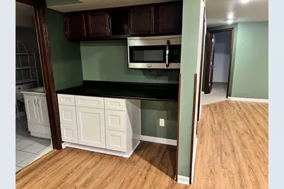 209 Hilltop Circle, Brooklyn, WI 53521 - Photo 15