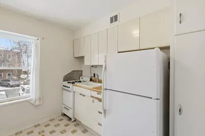 28 Sherman Terrace #4, Madison, WI 53704 - Photo 13