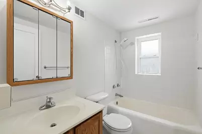 28 Sherman Terrace #4, Madison, WI 53704 - Photo 17
