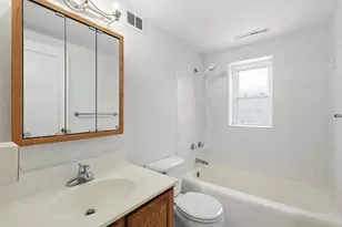 28 Sherman Terrace, Madison, WI 53704 - Photo 17