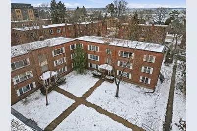 28 Sherman Terrace #4, Madison, WI 53704 - Photo 23