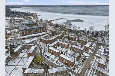 28 Sherman Terrace #4, Madison, WI 53704 - Photo 25