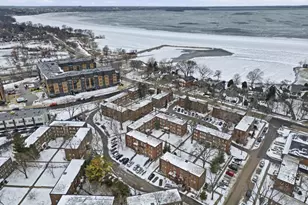 28 Sherman Terrace, Madison, WI 53704 - Photo 25