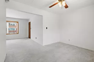 28 Sherman Terrace, Madison, WI 53704 - Photo 9