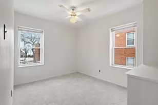 28 Sherman Terrace, Madison, WI 53704 - Photo 19