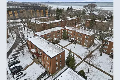 28 Sherman Terrace #4, Madison, WI 53704 - Photo 21