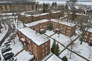 28 Sherman Terrace, Madison, WI 53704 - Photo 21