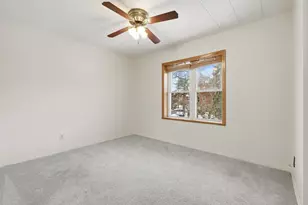 28 Sherman Terrace, Madison, WI 53704 - Photo 7