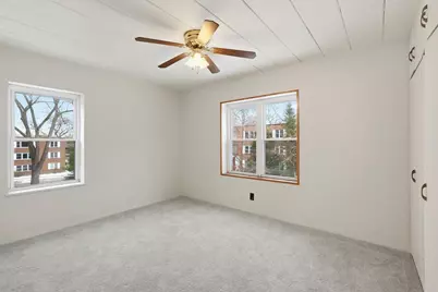 28 Sherman Terrace #4, Madison, WI 53704 - Photo 15