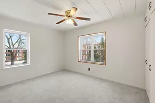 28 Sherman Terrace, Madison, WI 53704 - Photo 15