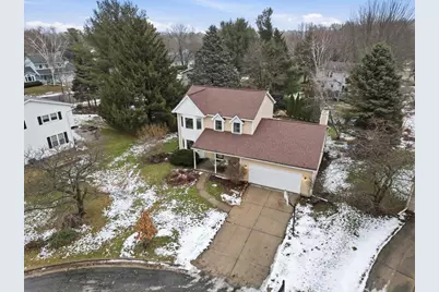 5 Ramsgate Circle, Madison, WI 53717 - Photo 49