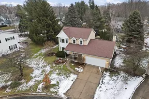 5 Ramsgate Cir, Madison, WI 53717 - Photo 49