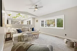 5 Ramsgate Cir, Madison, WI 53717 - Photo 21