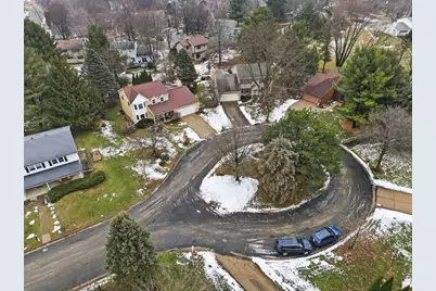 5 Ramsgate Circle, Madison, WI 53717 - Photo 45