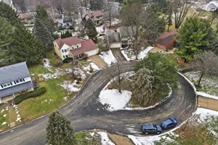 5 Ramsgate Cir, Madison, WI 53717 - Photo 45