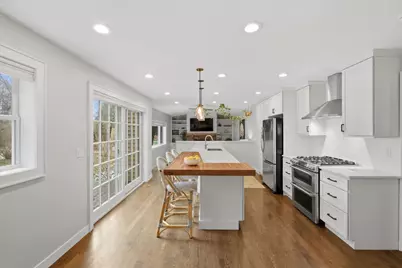 5 Ramsgate Circle, Madison, WI 53717 - Photo 9