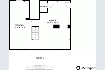 5 Ramsgate Circle, Madison, WI 53717 - Photo 53