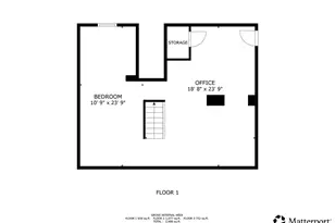 5 Ramsgate Cir, Madison, WI 53717 - Photo 53