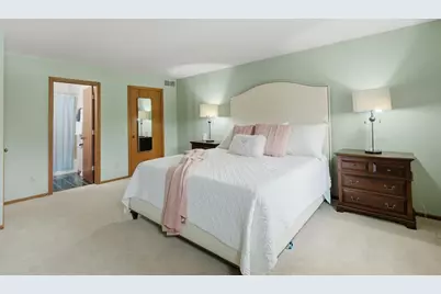 5 Ramsgate Circle, Madison, WI 53717 - Photo 27