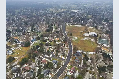 5 Ramsgate Circle, Madison, WI 53717 - Photo 47