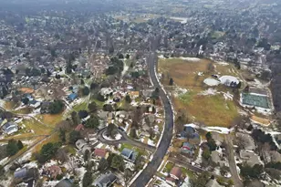 5 Ramsgate Cir, Madison, WI 53717 - Photo 47