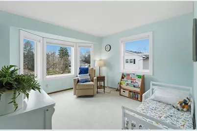 5 Ramsgate Circle, Madison, WI 53717 - Photo 29