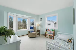 5 Ramsgate Cir, Madison, WI 53717 - Photo 29