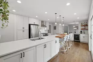 5 Ramsgate Cir, Madison, WI 53717 - Photo 13