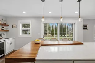 5 Ramsgate Cir, Madison, WI 53717 - Photo 17