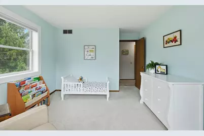 5 Ramsgate Circle, Madison, WI 53717 - Photo 31