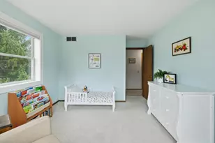 5 Ramsgate Cir, Madison, WI 53717 - Photo 31