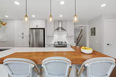 5 Ramsgate Circle, Madison, WI 53717 - Photo 11