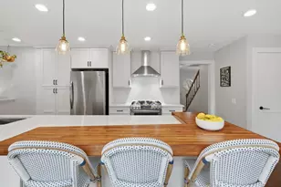 5 Ramsgate Cir, Madison, WI 53717 - Photo 11