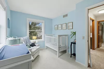 5 Ramsgate Circle, Madison, WI 53717 - Photo 35