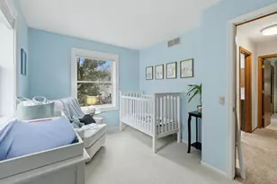 5 Ramsgate Cir, Madison, WI 53717 - Photo 35