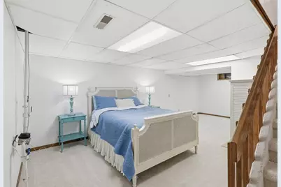 5 Ramsgate Circle, Madison, WI 53717 - Photo 39