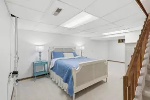 5 Ramsgate Cir, Madison, WI 53717 - Photo 39