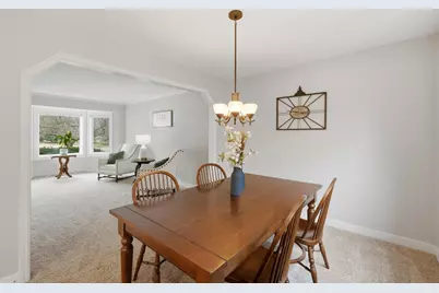 5 Ramsgate Circle, Madison, WI 53717 - Photo 7