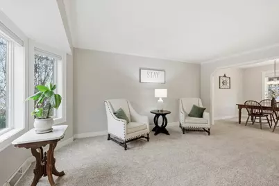 5 Ramsgate Circle, Madison, WI 53717 - Photo 3