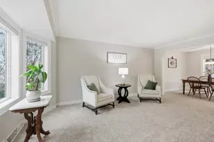 5 Ramsgate Cir, Madison, WI 53717 - Photo 3