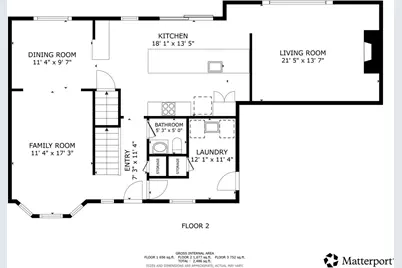 5 Ramsgate Circle, Madison, WI 53717 - Photo 51