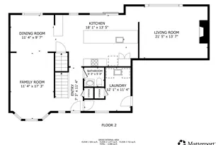 5 Ramsgate Cir, Madison, WI 53717 - Photo 51