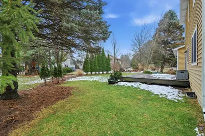 5 Ramsgate Circle, Madison, WI 53717 - Photo 43