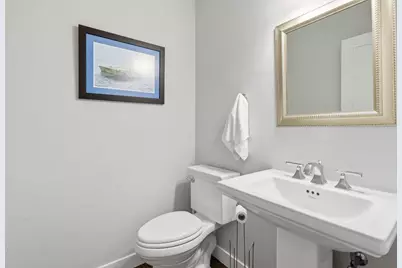 5 Ramsgate Circle, Madison, WI 53717 - Photo 23