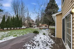 5 Ramsgate Cir, Madison, WI 53717 - Photo 41