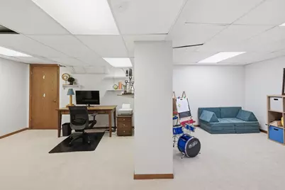 5 Ramsgate Circle, Madison, WI 53717 - Photo 37