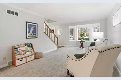 5 Ramsgate Circle, Madison, WI 53717 - Photo 5