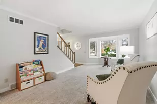 5 Ramsgate Cir, Madison, WI 53717 - Photo 5